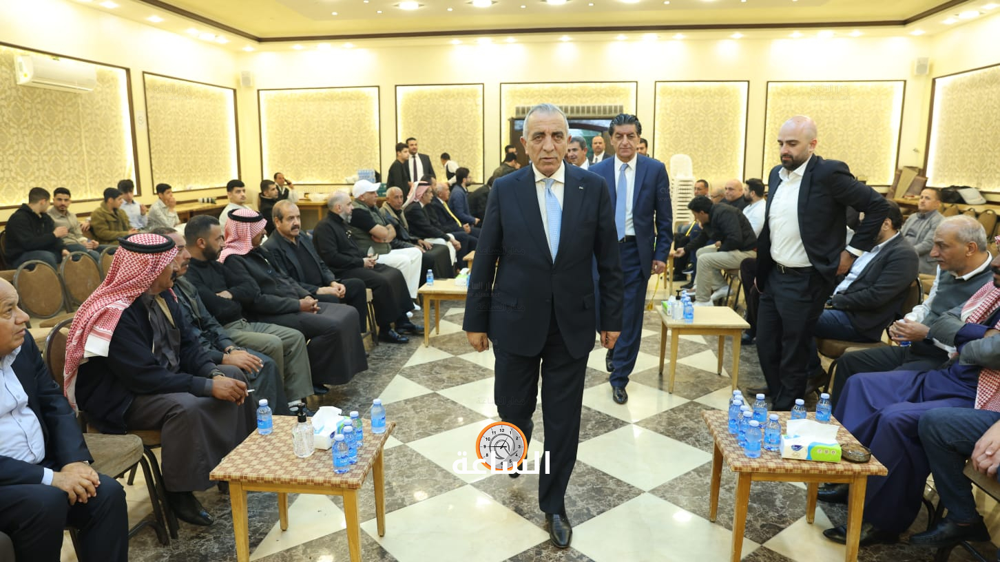 Madar Al-Saa Images 0.544789660141836