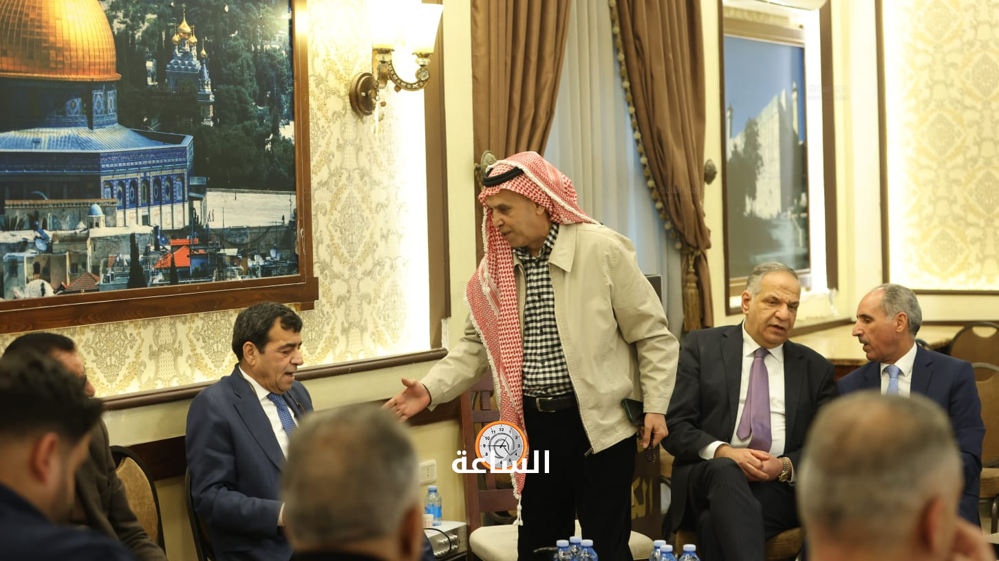 Madar Al-Saa Images 0.867845366524413