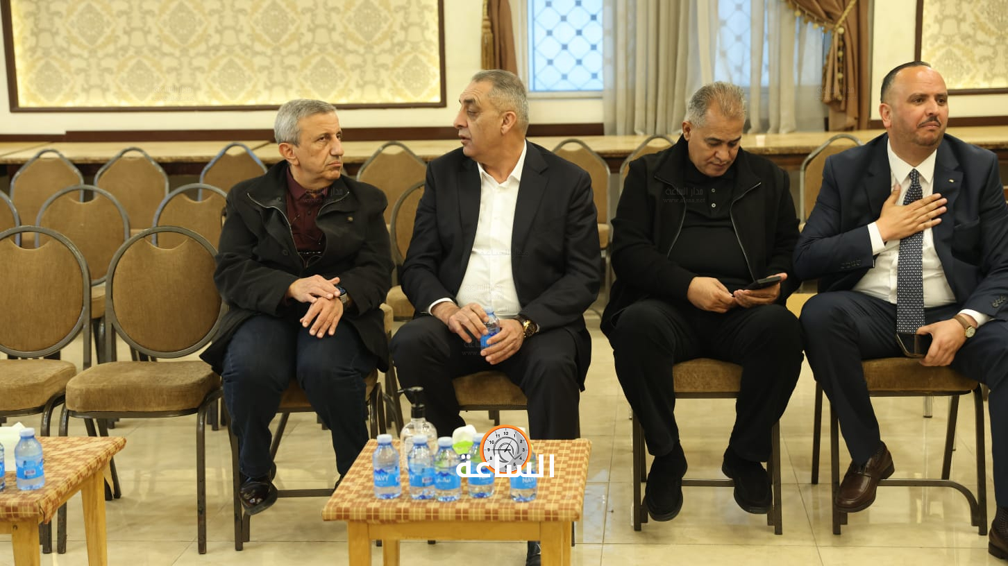 Madar Al-Saa Images 0.02607683376517478