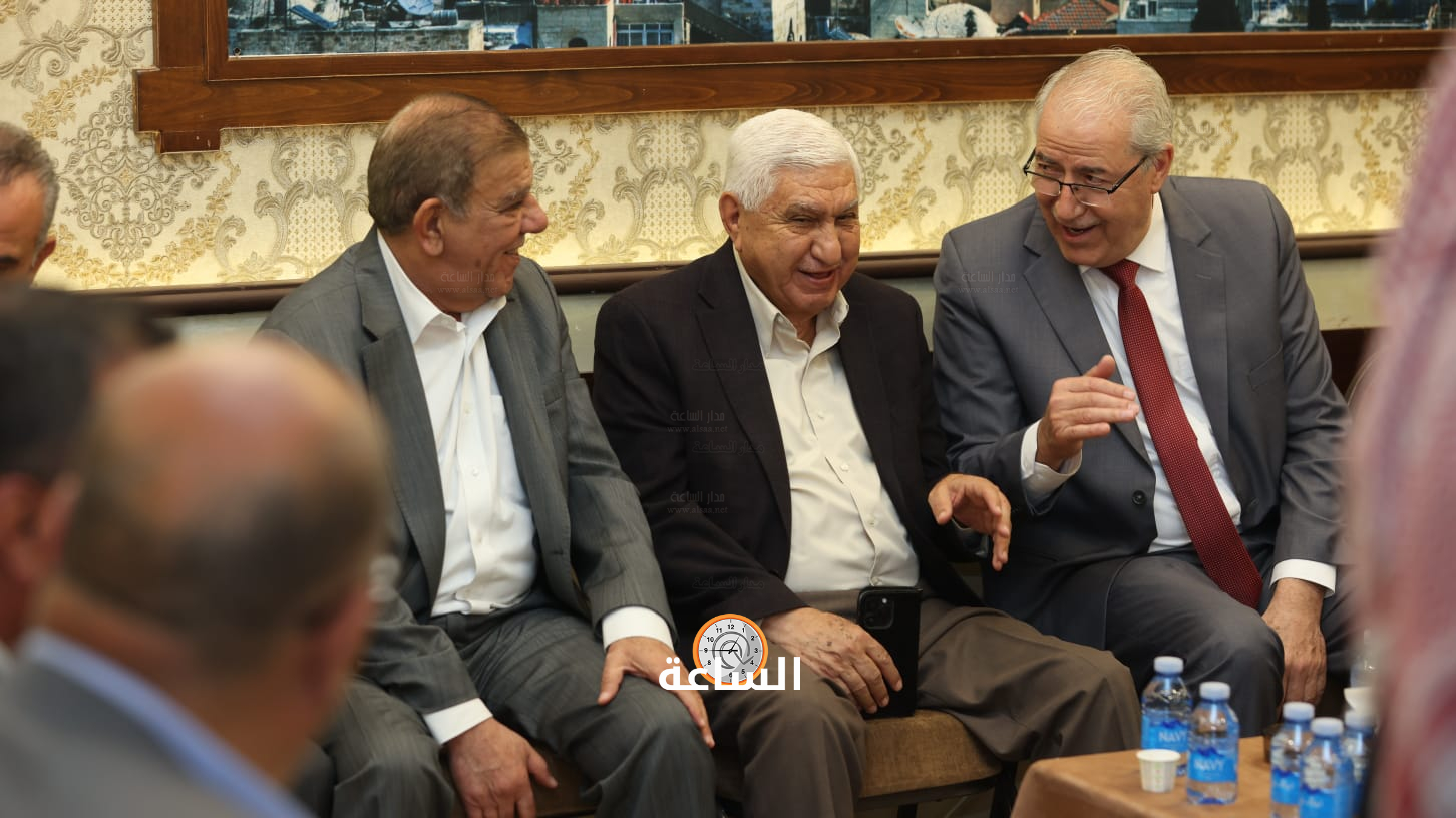 Madar Al-Saa Images 0.10424782902218999