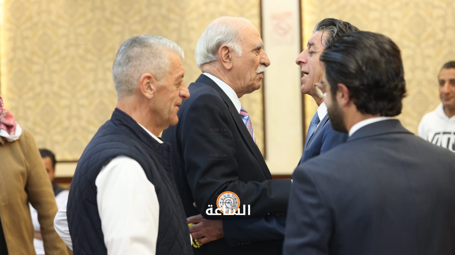 Madar Al-Saa Images 0.5689398474265015