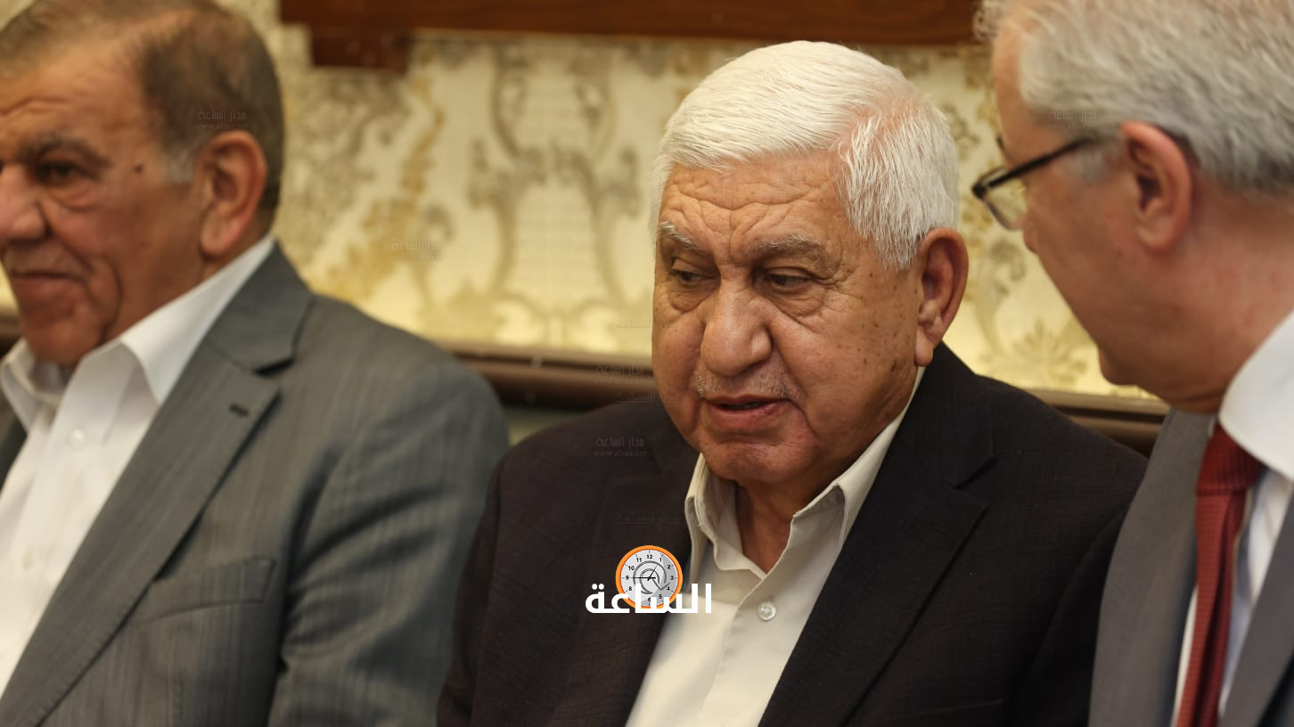 Madar Al-Saa Images 0.002317206517636561