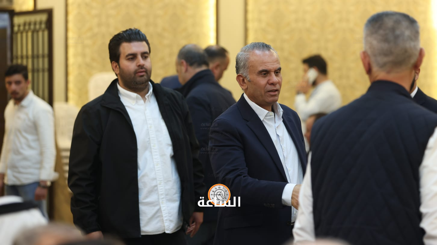 Madar Al-Saa Images 0.3293274068559072