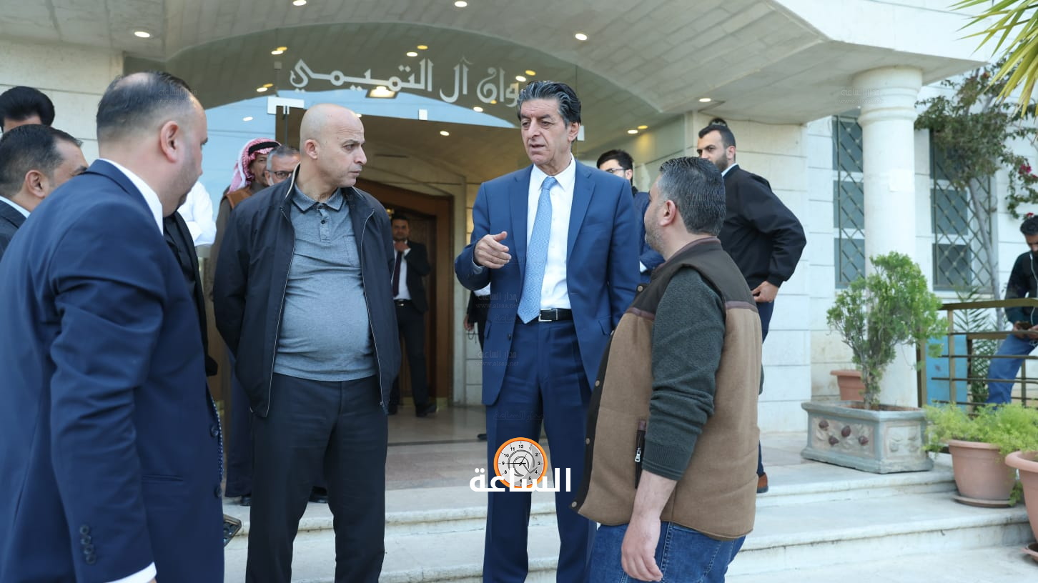 Madar Al-Saa Images 0.9683513249124566