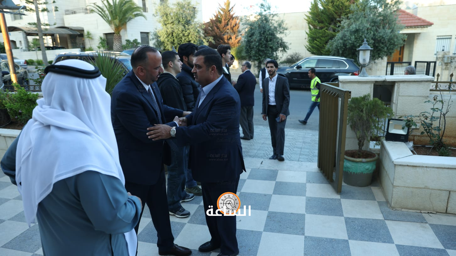 Madar Al-Saa Images 0.9212546919625513