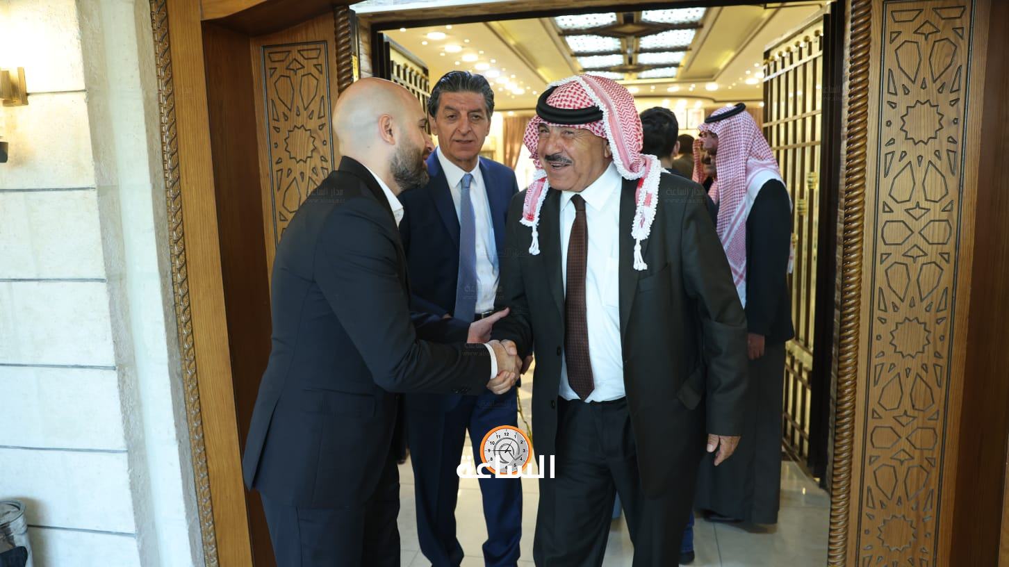 Madar Al-Saa Images 0.949526419166794