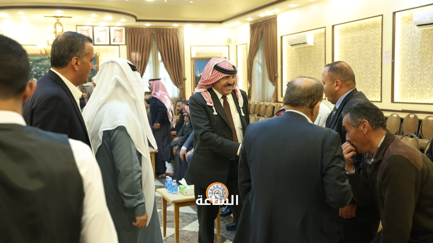 Madar Al-Saa Images 0.5255954675760002