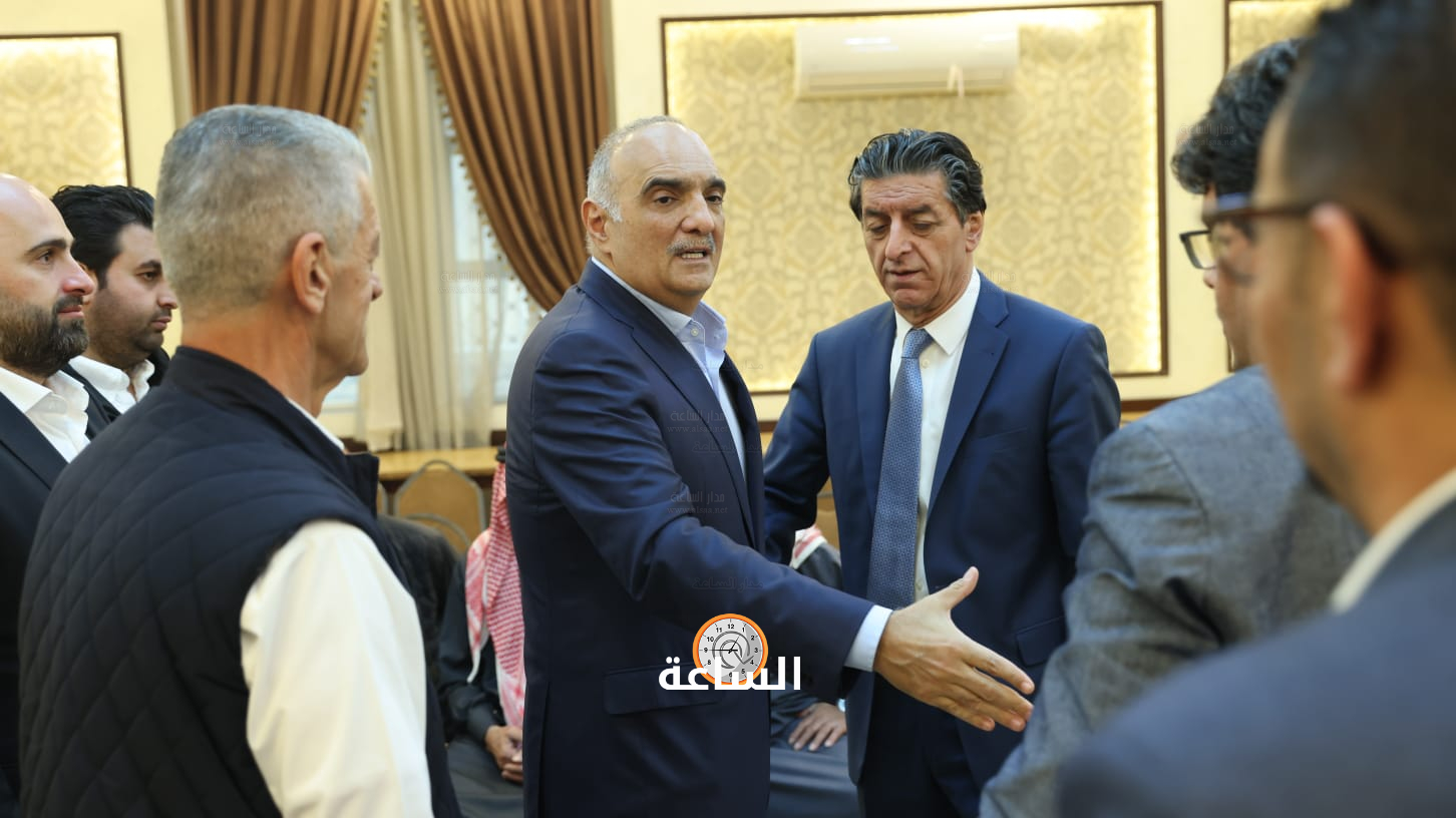 Madar Al-Saa Images 0.5314299924525112