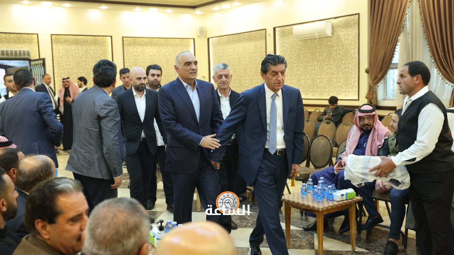 Madar Al-Saa Images 0.011528591965466295