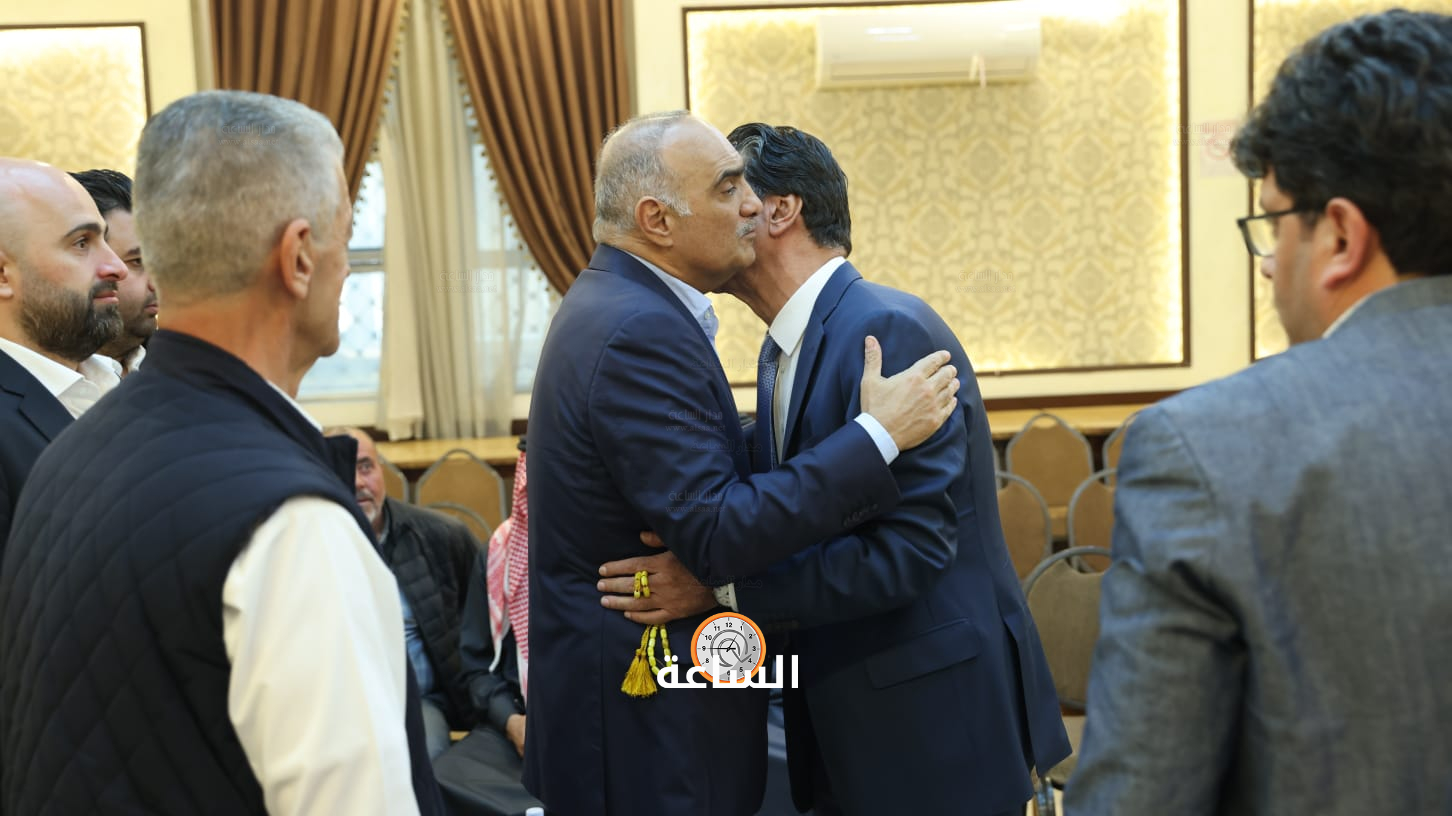 Madar Al-Saa Images 0.34449560587349515