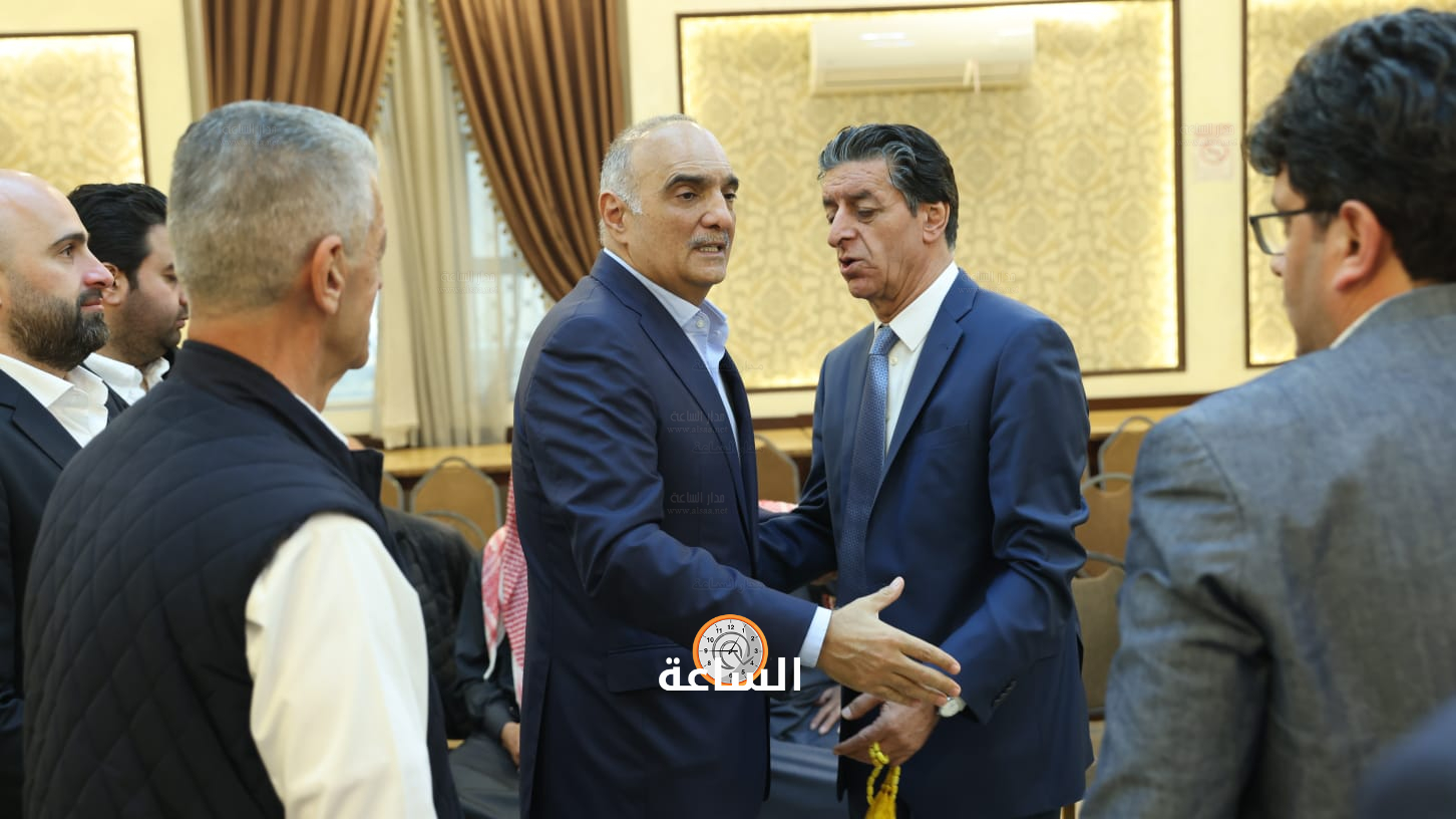 Madar Al-Saa Images 0.13827574342949112