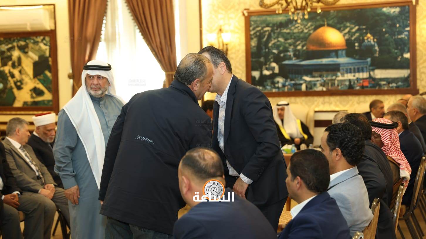 Madar Al-Saa Images 0.7191291006616605