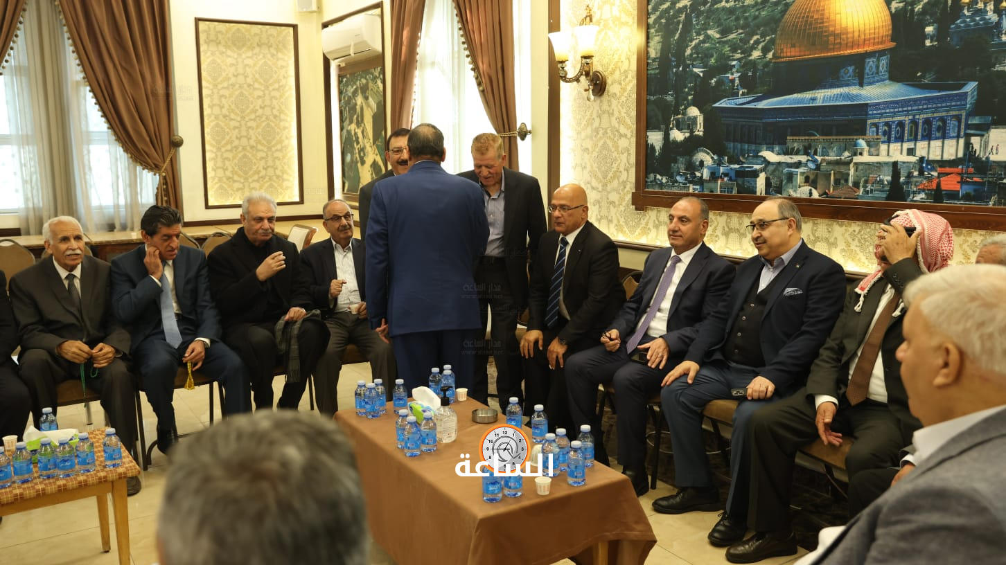 Madar Al-Saa Images 0.07773712867925553