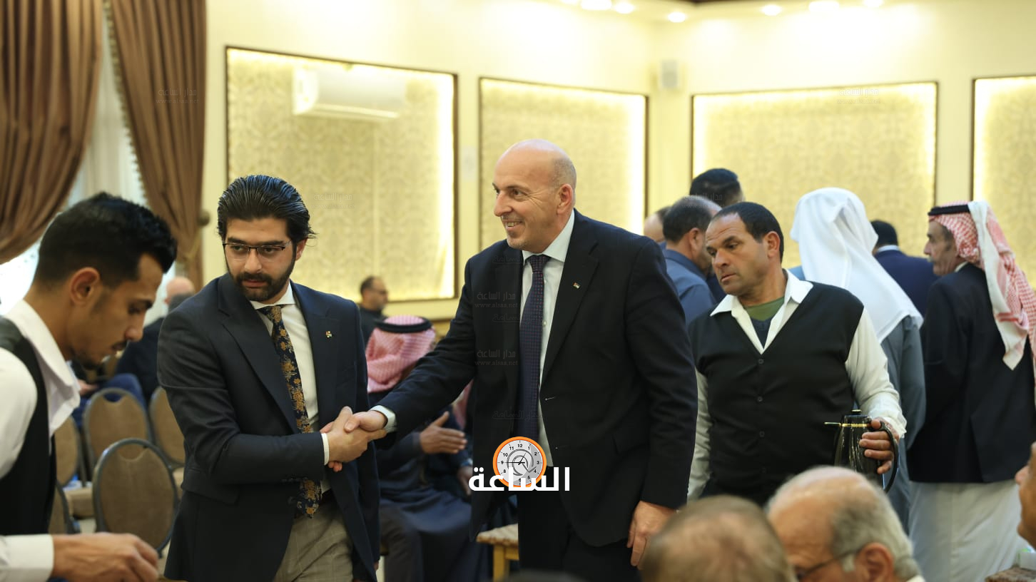 Madar Al-Saa Images 0.29800433301582896