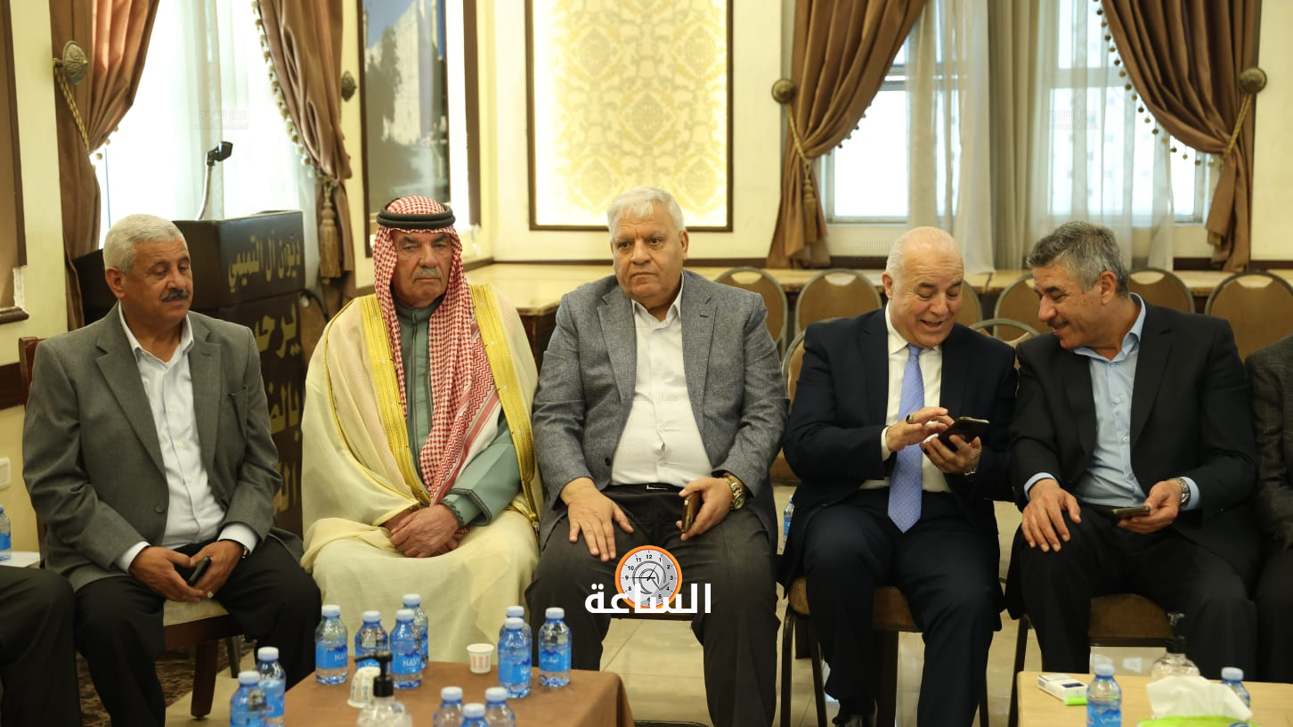 Madar Al-Saa Images 0.5190438587193662