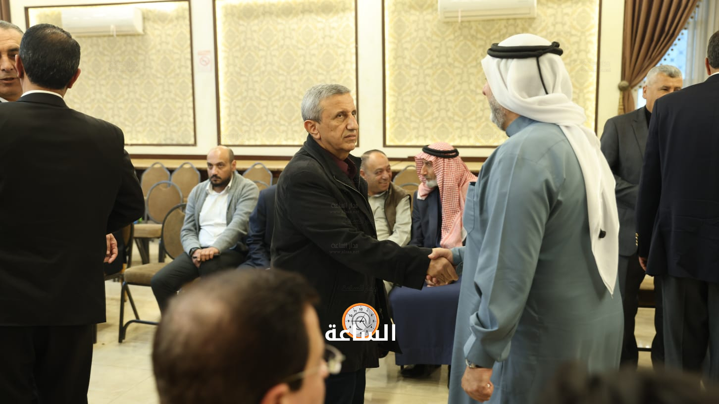 Madar Al-Saa Images 0.23783109621173115