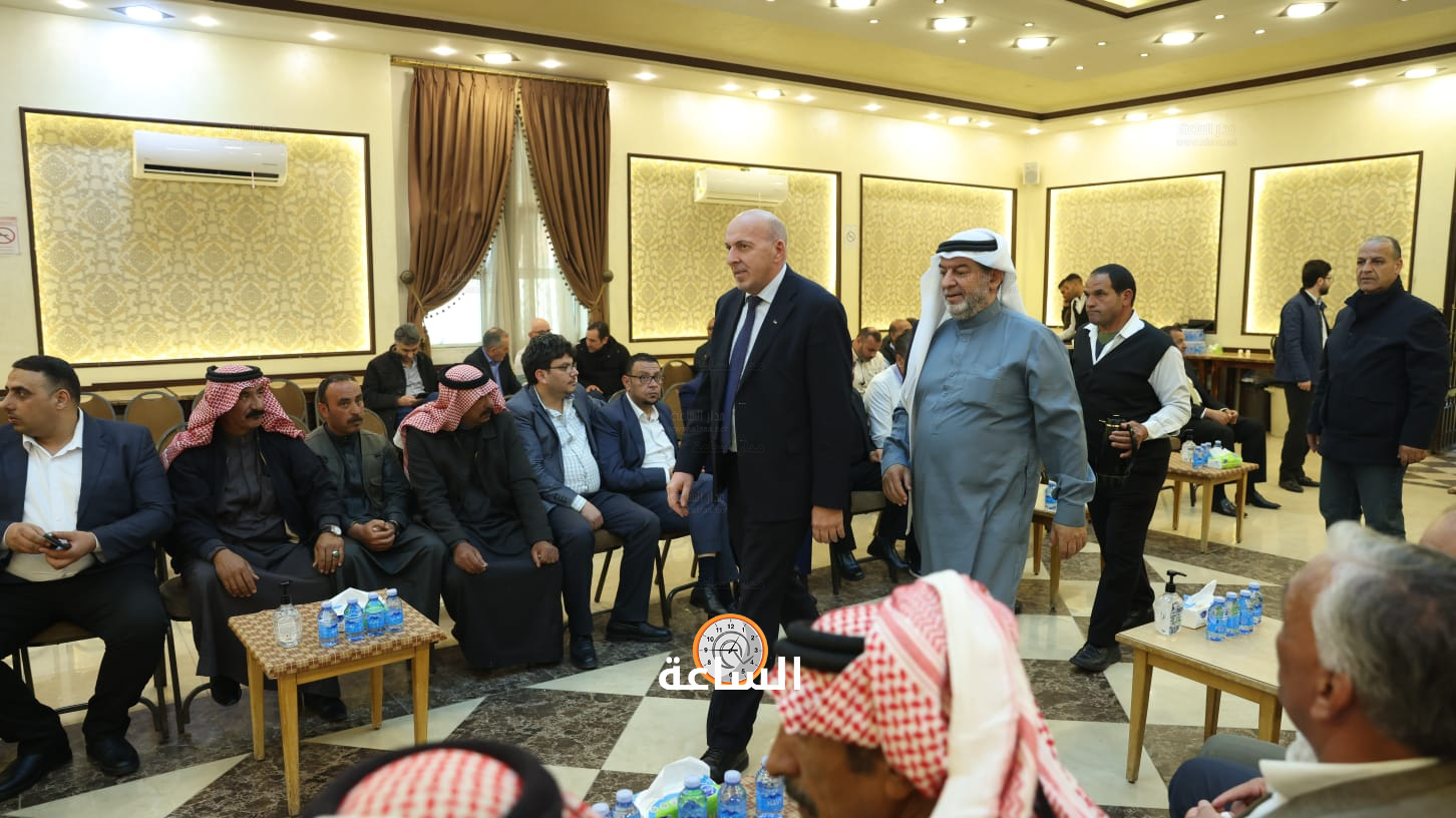 Madar Al-Saa Images 0.3440676660121387