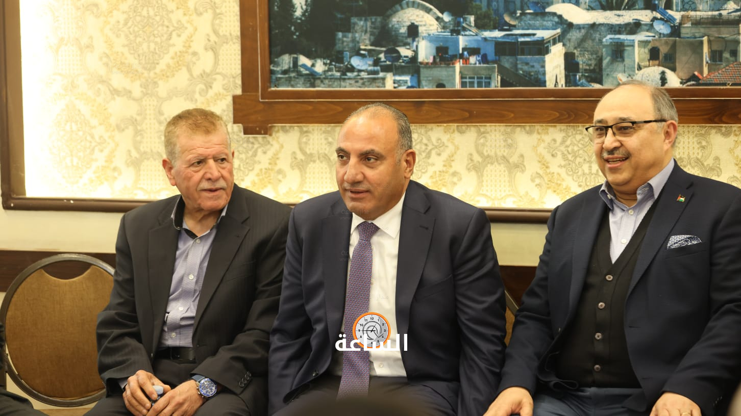 Madar Al-Saa Images 0.5292008994226636