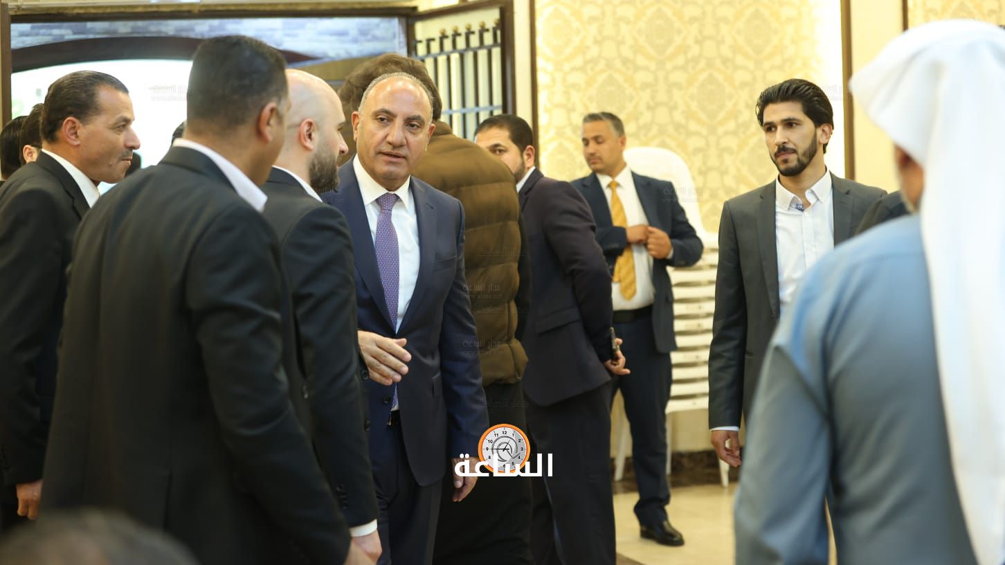 Madar Al-Saa Images 0.5441014170197245