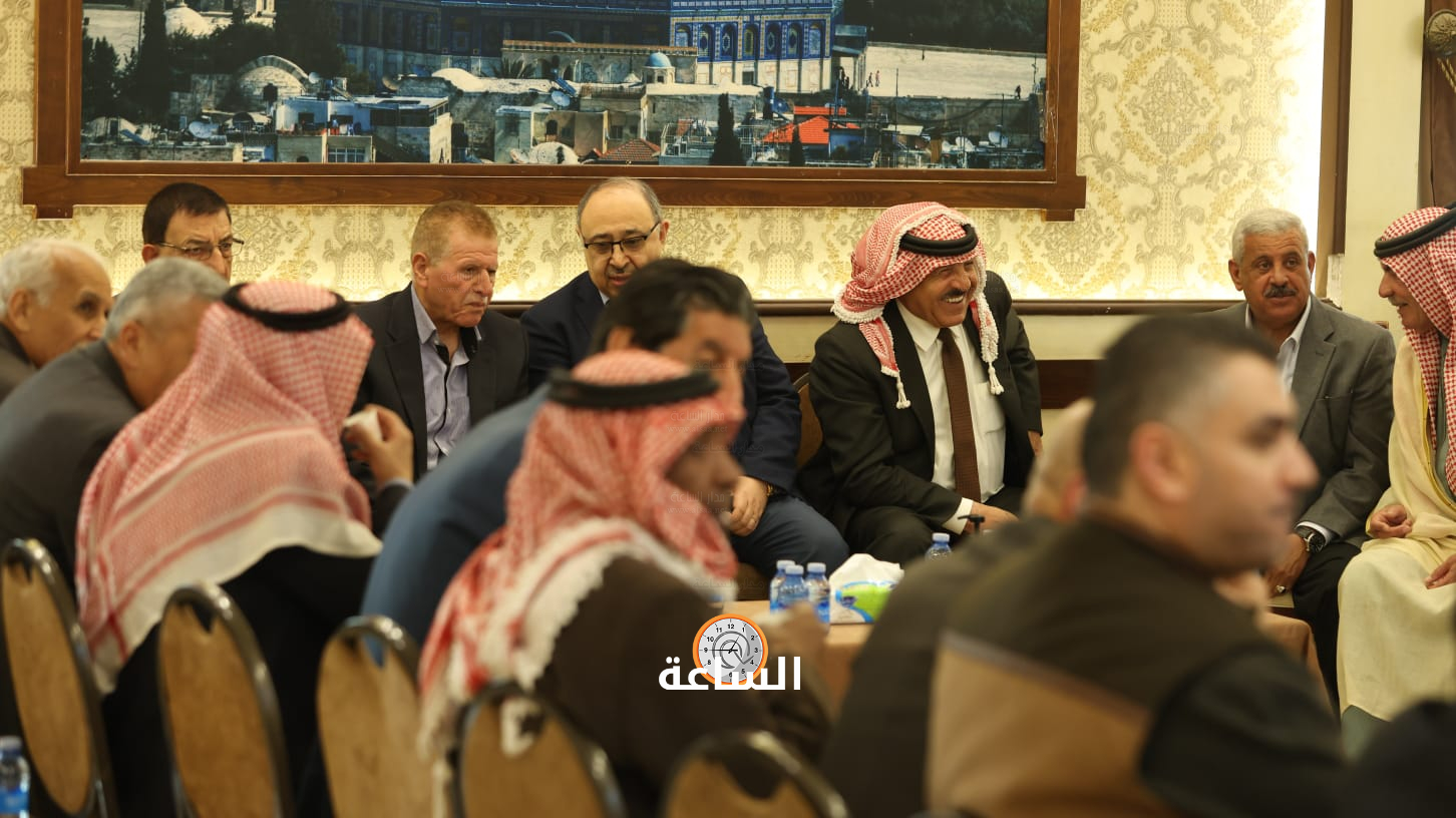 Madar Al-Saa Images 0.14218770338271802