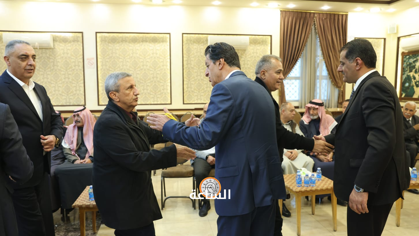 Madar Al-Saa Images 0.9009020287080681