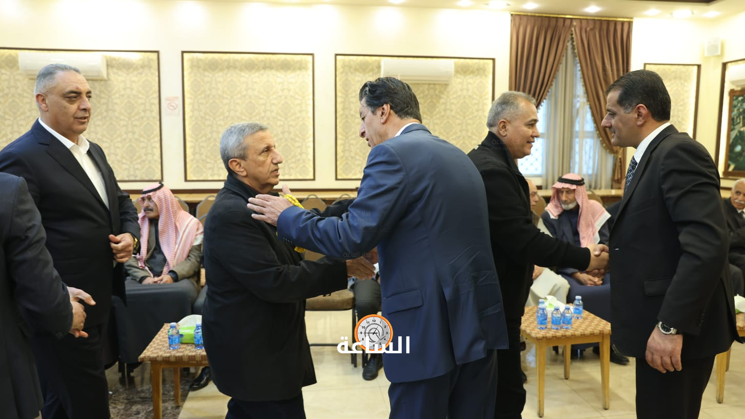 Madar Al-Saa Images 0.026565177261348438