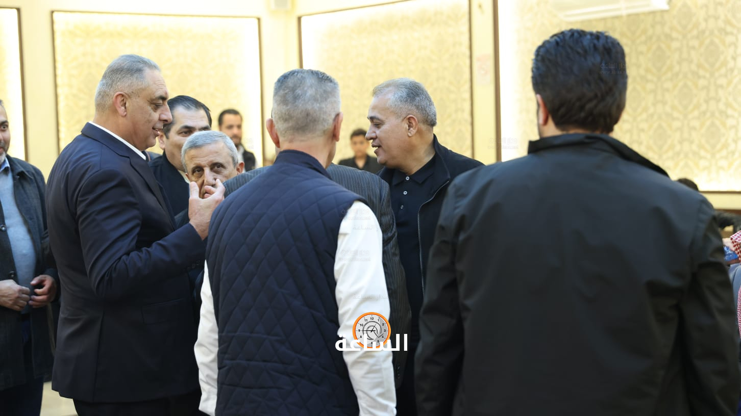 Madar Al-Saa Images 0.46745144825462814