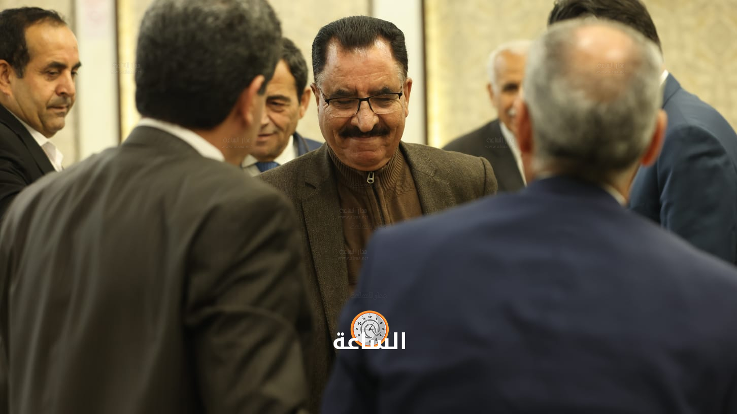 Madar Al-Saa Images 0.058873001278736736