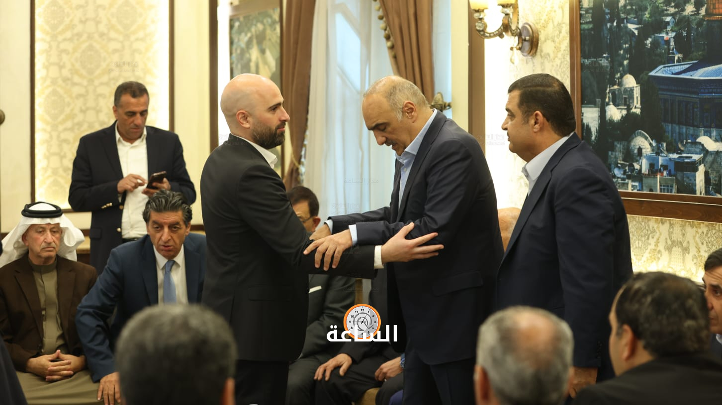 Madar Al-Saa Images 0.02244833882545416