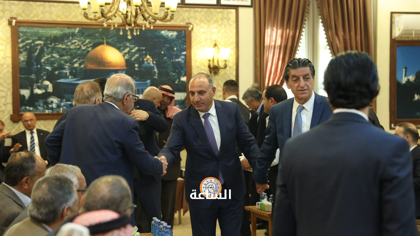 Madar Al-Saa Images 0.31197508673471874