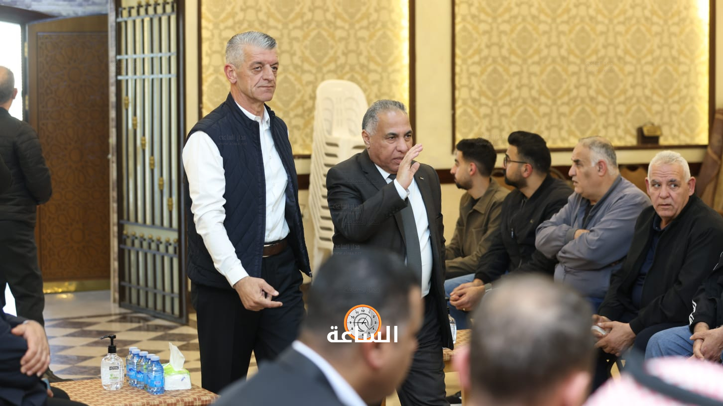 Madar Al-Saa Images 0.6194268748911171