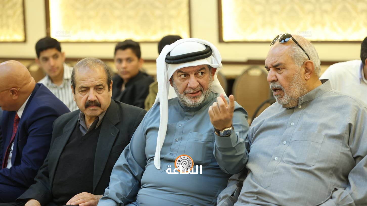 Madar Al-Saa Images 0.9408652982554638