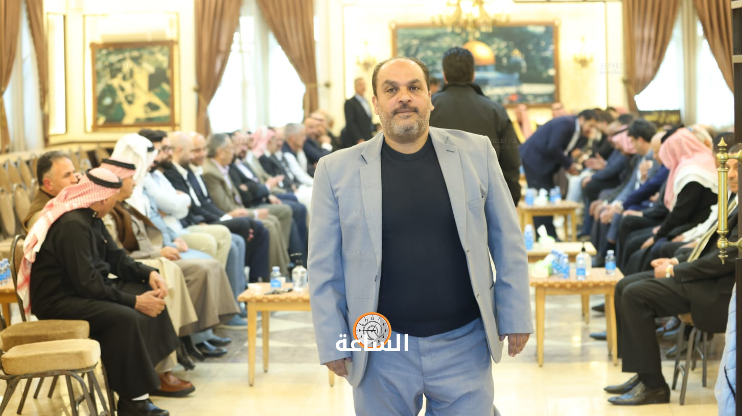 Madar Al-Saa Images 0.8699233239027703