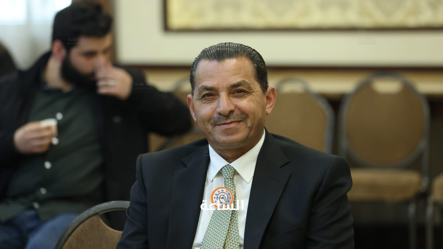 Madar Al-Saa Images 0.8075947046412119