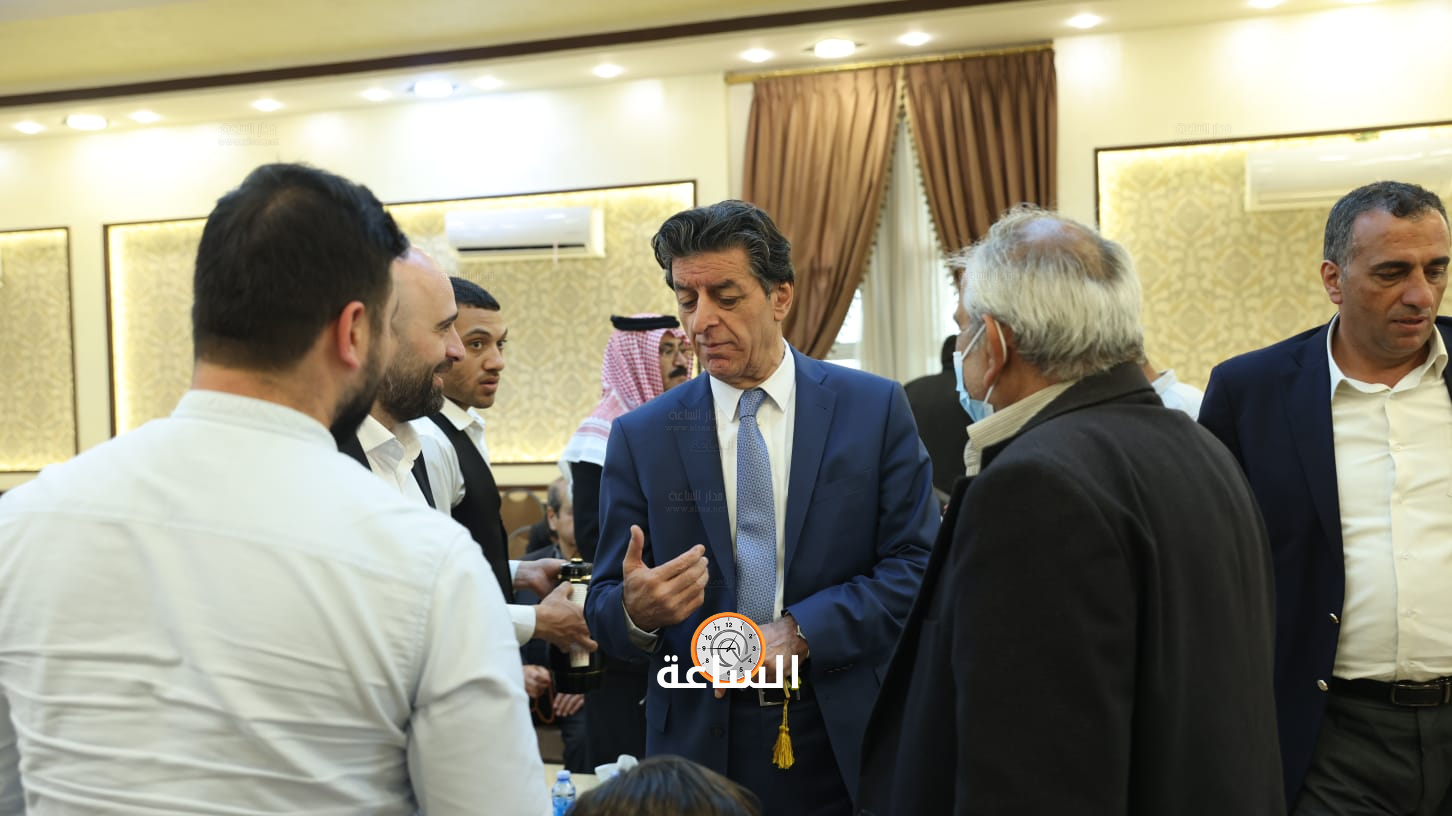 Madar Al-Saa Images 0.8246876271026856