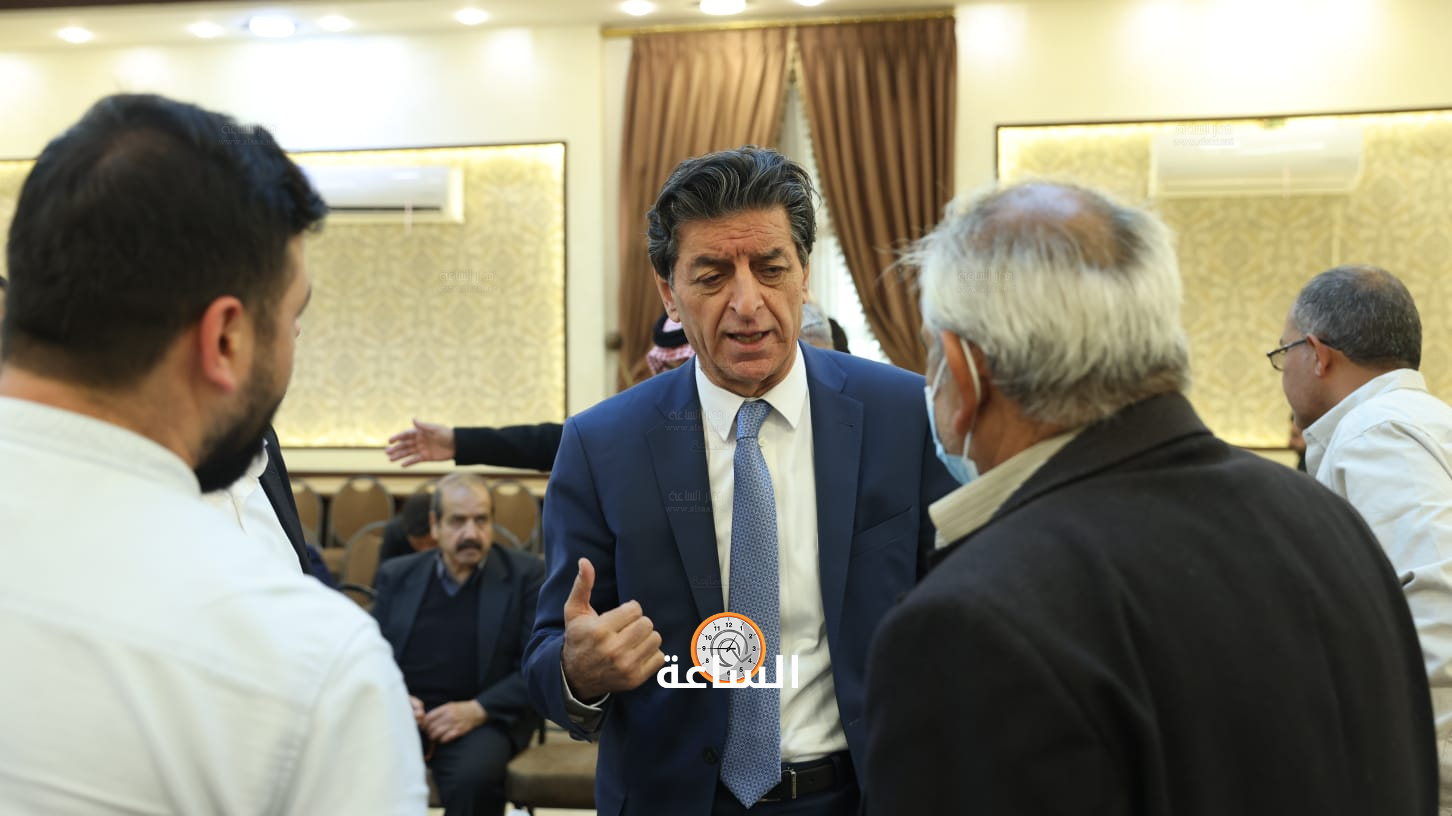 Madar Al-Saa Images 0.5927203695154477