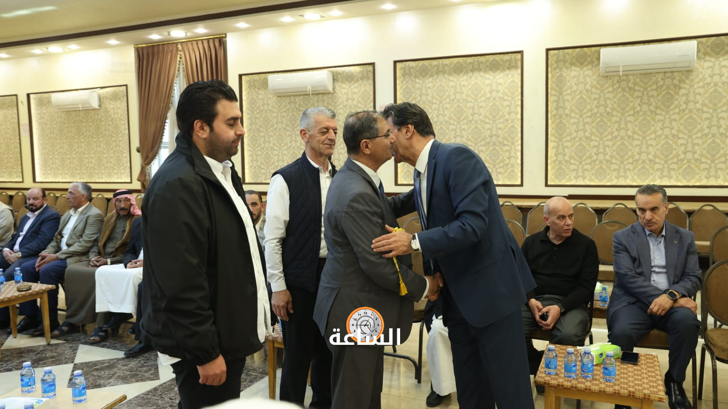 Madar Al-Saa Images 0.8479570398063992