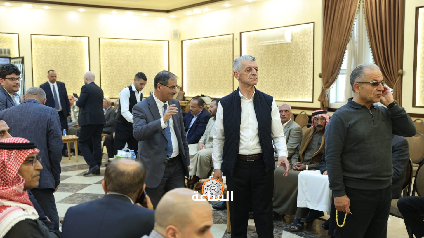 Madar Al-Saa Images 0.7634373584747631