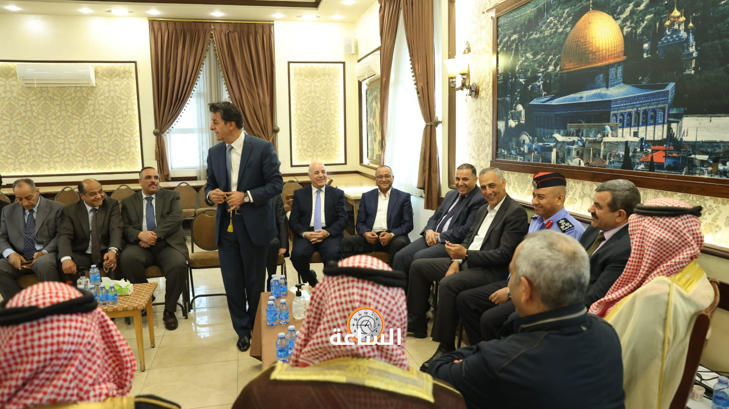 Madar Al-Saa Images 0.517792440168242