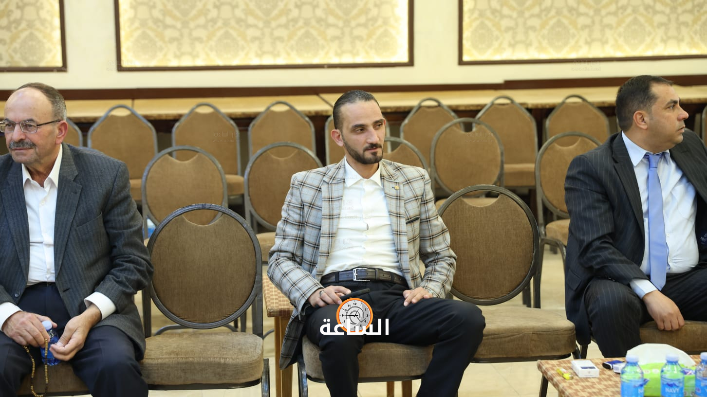 Madar Al-Saa Images 0.37156132724954094