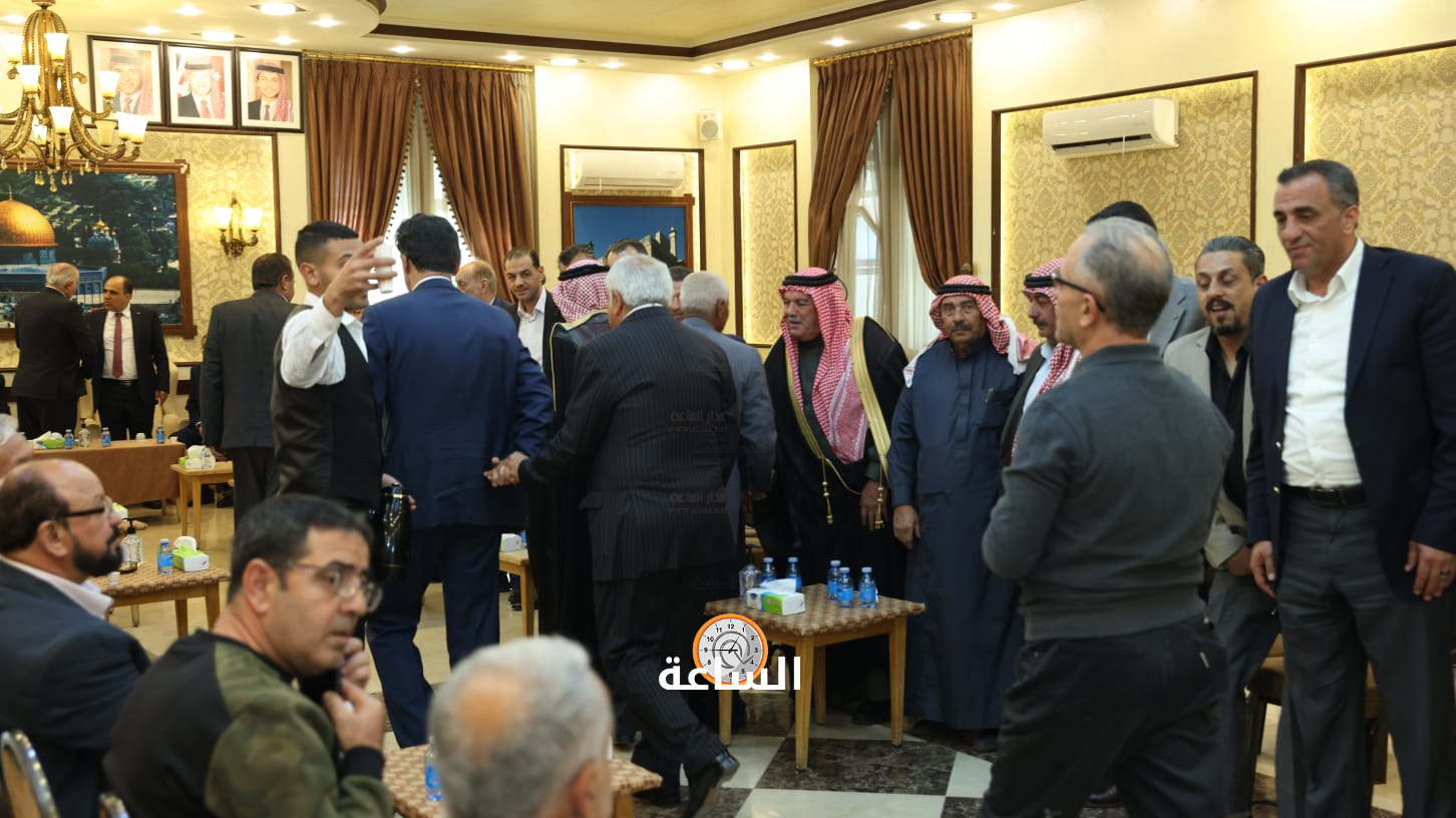 Madar Al-Saa Images 0.6453804114606463