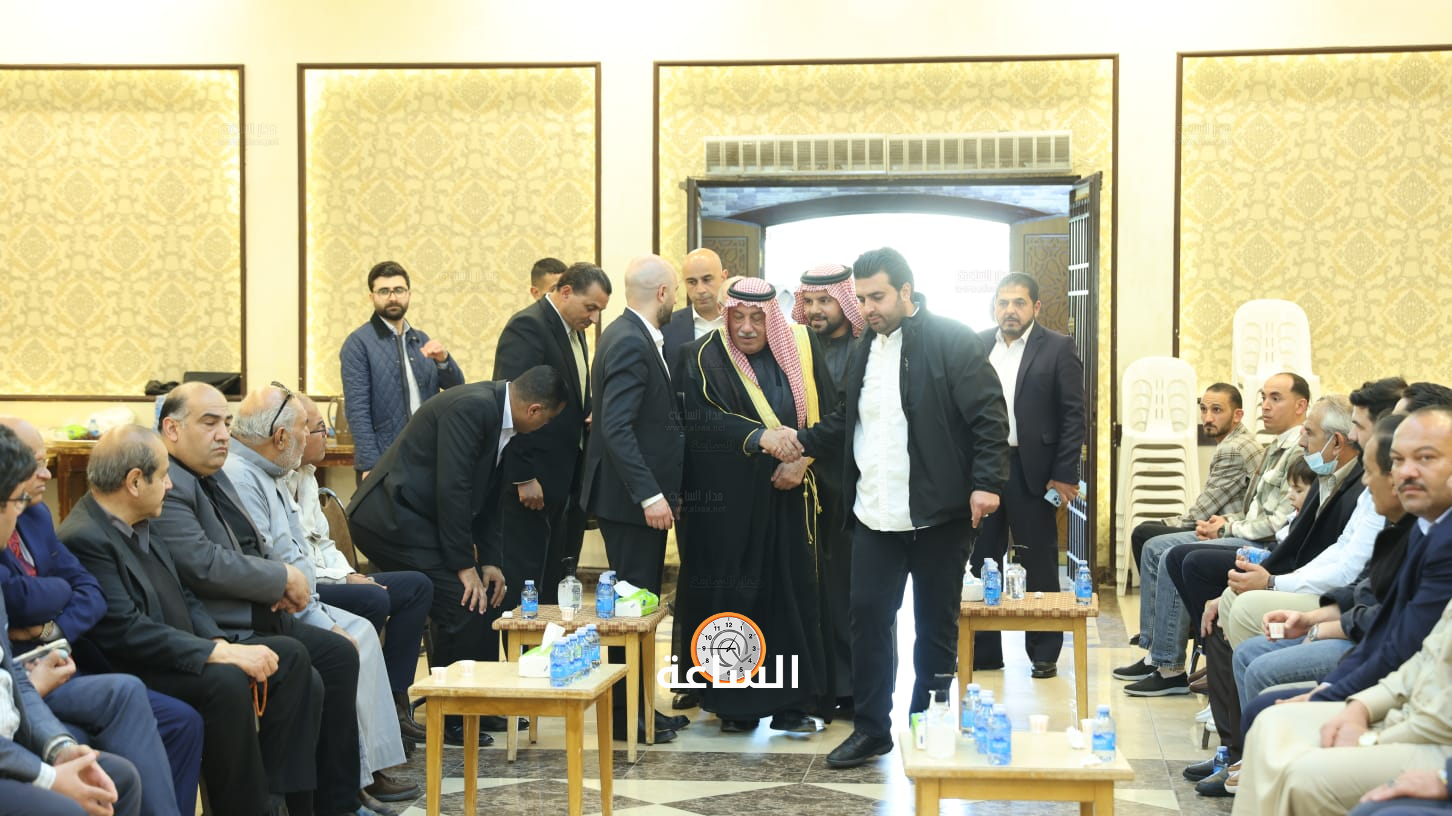 Madar Al-Saa Images 0.7758056437016166