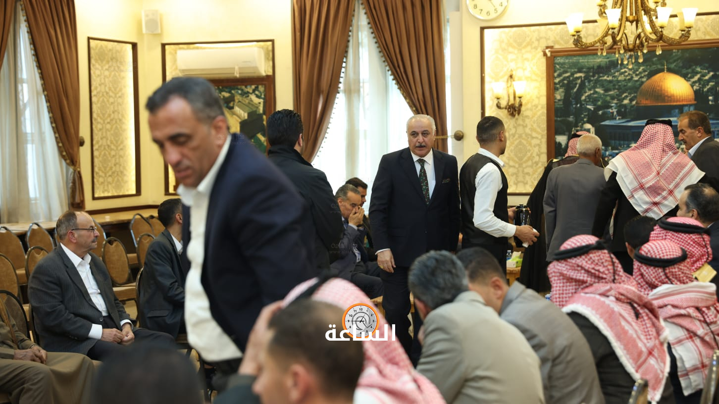 Madar Al-Saa Images 0.815150312817524