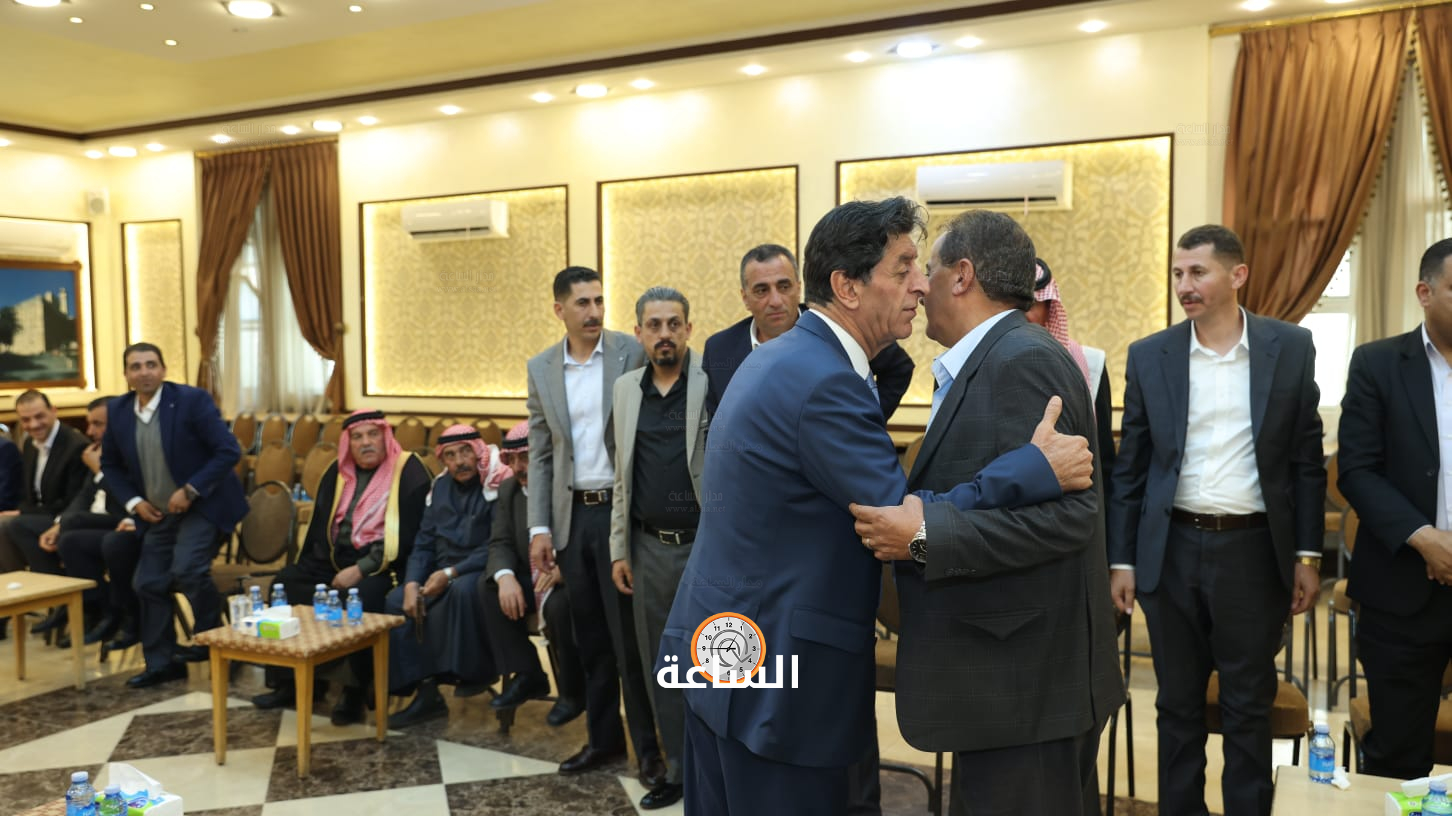 Madar Al-Saa Images 0.6861525385323747