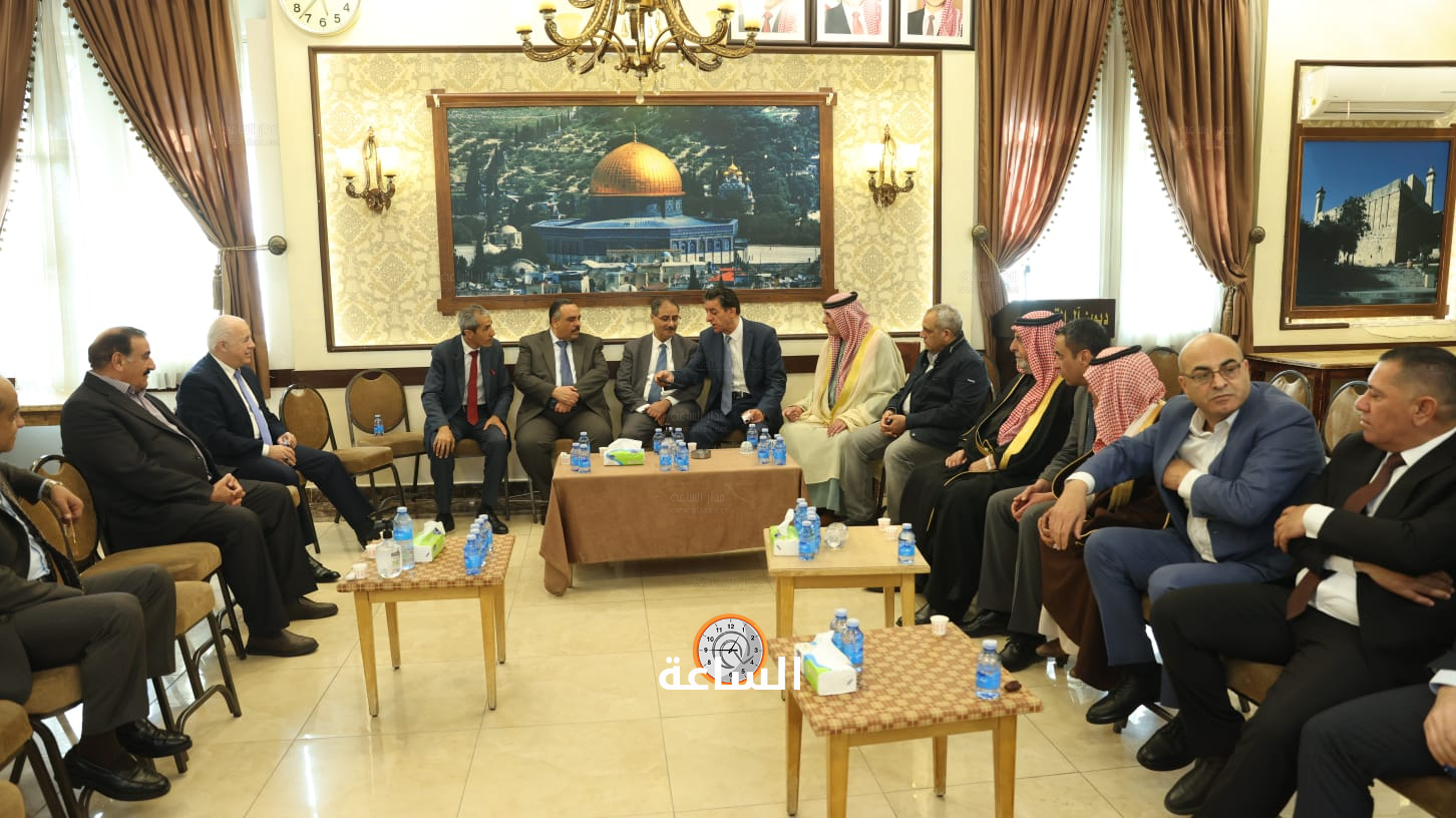 Madar Al-Saa Images 0.8747585764609175