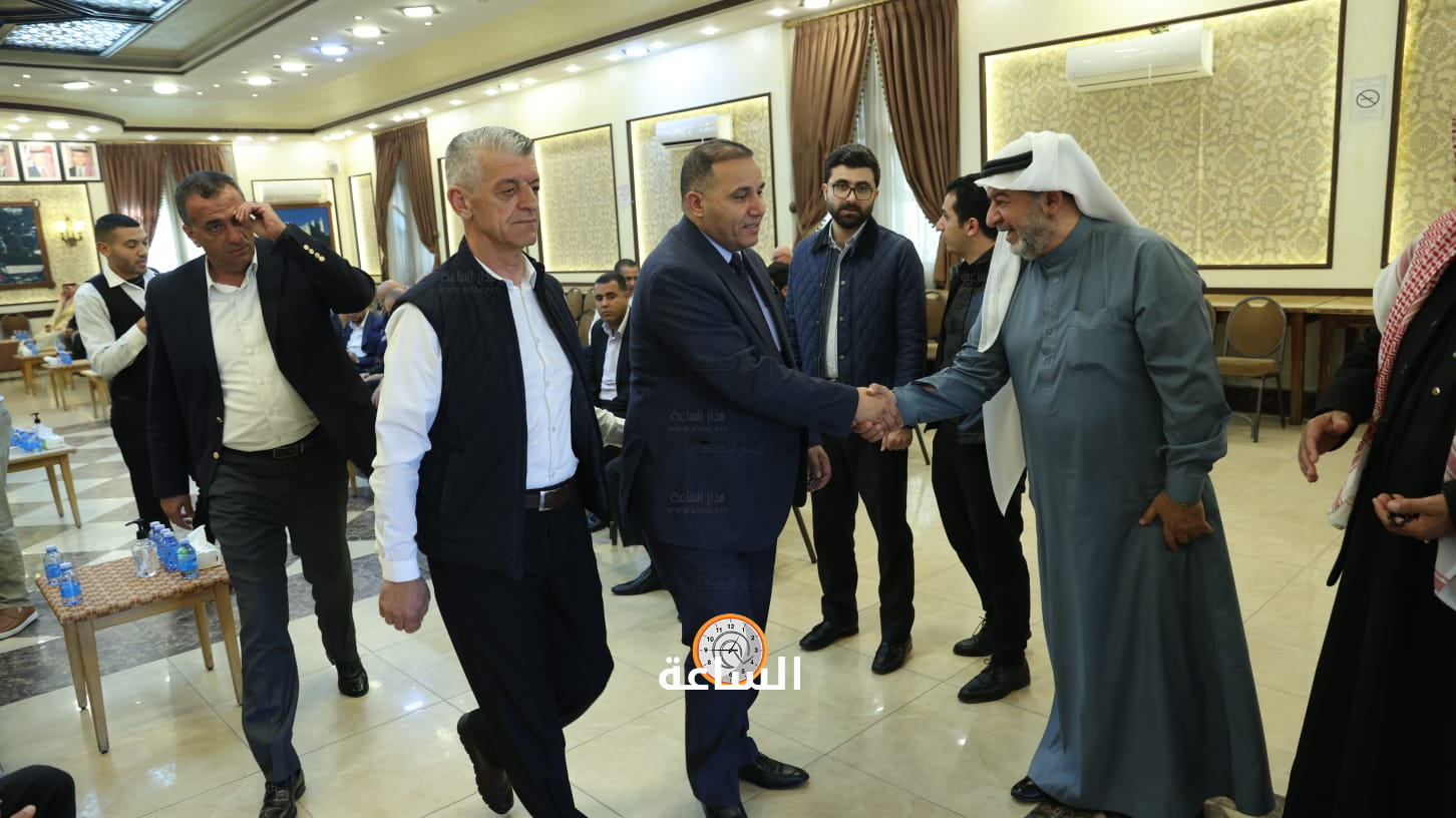 Madar Al-Saa Images 0.14167246376510223