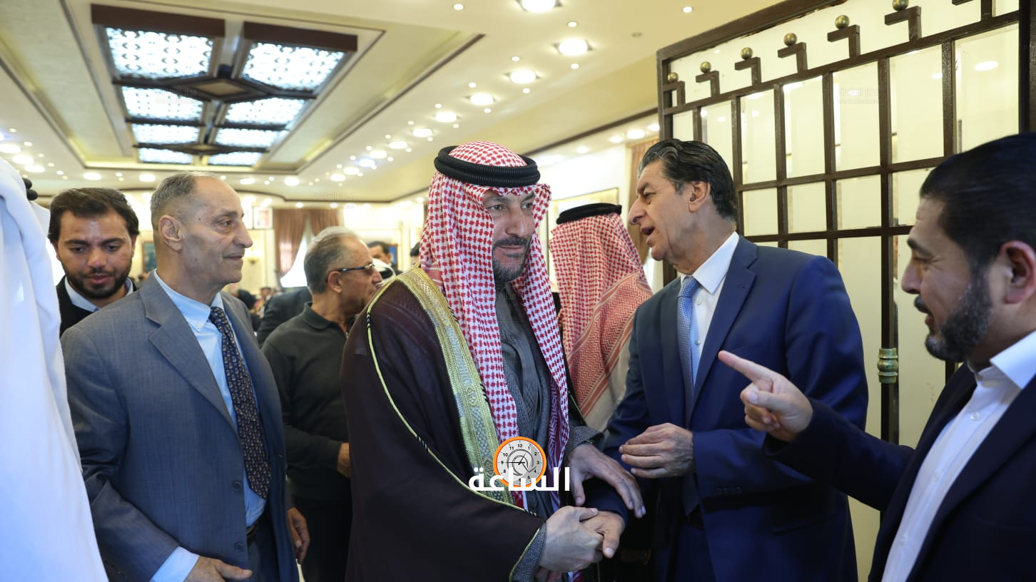 Madar Al-Saa Images 0.8509696044099401