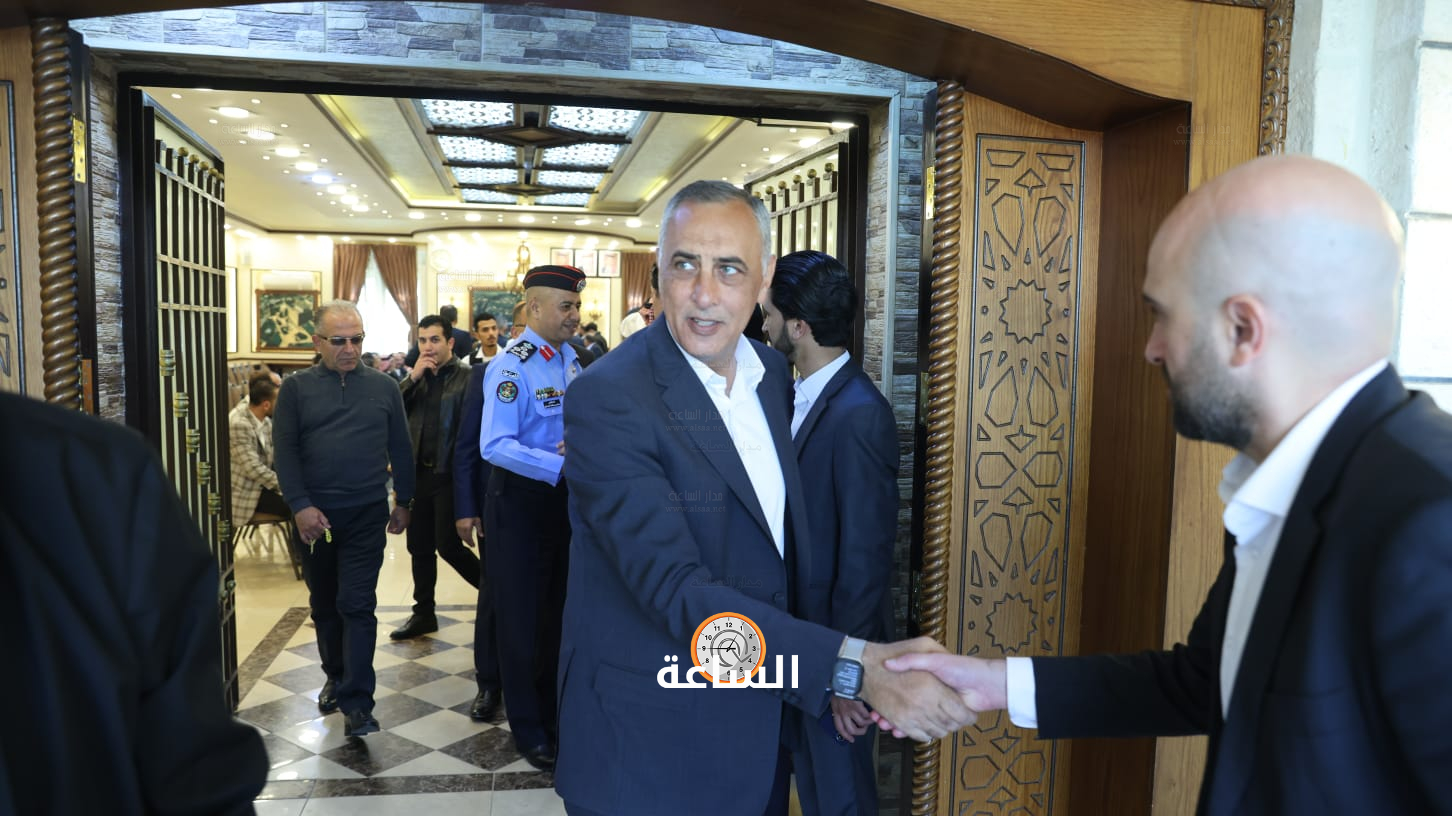 Madar Al-Saa Images 0.7127559934233604