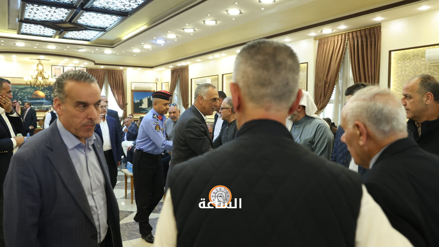 Madar Al-Saa Images 0.5121676908524856