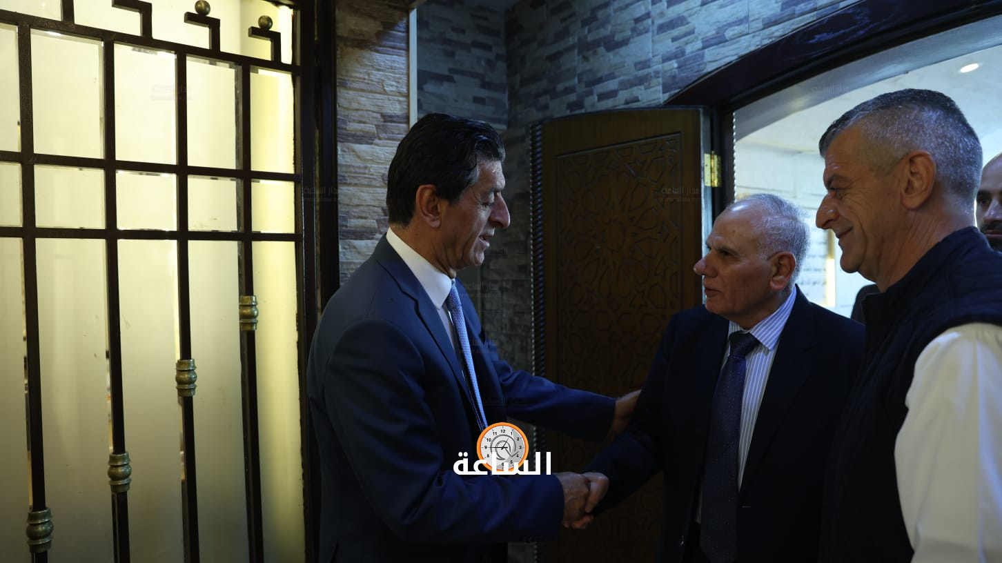 Madar Al-Saa Images 0.028109157282836805